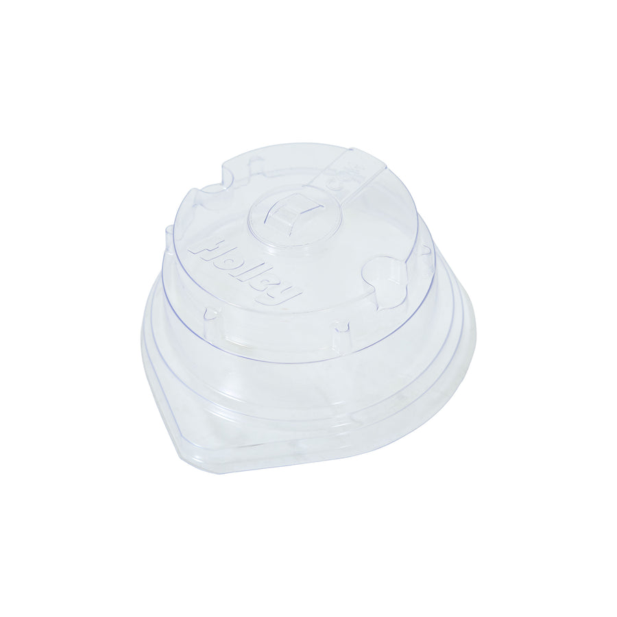 566-112_03_P01_ANG.jpg