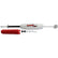 Rancho 95-03 Ford Explorer Front RS5000X Shock