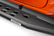 Photo - Close Up