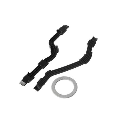 5821_03_P01_ANG.jpg