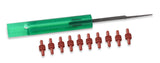 METRIPACK AND GT DE-PINNING TOOL-150/280 567-101