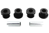 Whiteline 03-06 Mitsubishi Lancer Evo 8/9/10 Front Control Arm Bushing Kit