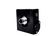 User 3