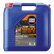 LIQUI MOLY 20L Top Tec 4200 New Generation Motor Oil SAE 5W30