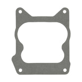 56AG_01_P04_KIT.jpg