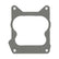 56AG_01_P04_KIT.jpg
