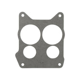 56C_01_P04_KIT.jpg
