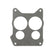 56C_01_P04_KIT.jpg