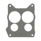 56G_01_P04_KIT.jpg