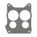 56G_01_P04_KIT.jpg