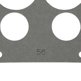 56G_02_P05_FRO.jpg