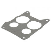 Performance Carb Base Gasket 4-Hole Bulk Packaged with UPC Label Fits Edelbrock and Rochester Quadrajet 4-Barrel Carburetors Mr Gasket