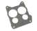 56_01.jpg