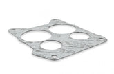 Perf Carb Base Gasket Edelbrock, 4-Barrel, Quadrajet, Bulk Packaged Fits Edelbrock and Rochester Quadrajet Carburetors Mr Gasket