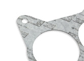 Perf Carb Base Gasket Edelbrock, 4-Barrel, Quadrajet, Bulk Packaged Fits Edelbrock and Rochester Quadrajet Carburetors Mr Gasket