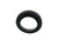 Whiteline Plus 1/90-10/07 Toyota Landcruiser 150 OD-110 ID-20mm T Spring-Pad/Trim Packer Bushing