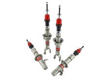 Load image into Gallery viewer, Skunk2 96-00 Honda Civic Sport Shocks (Set of 4)