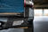 DV8 Offroad 16-23 Toyota Tacoma MTO Series Rear Bumper