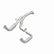 MagnaFlow Conv Direct Fit 11-16 Chevrolet Silverado 2500HD/3500HD / GMC Sierra 2500HD/3500HD