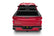 UnderCover 19-20 Chevy Silverado 1500 (w/ or w/o MPT) 5.8ft Flex Bed Cover