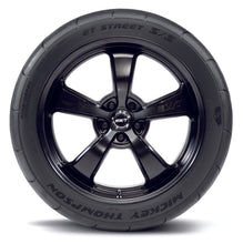 Load image into Gallery viewer, Mickey Thompson ET Street S/S Tire - P275/40R20 90000024577