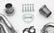 68296-reducers.jpg