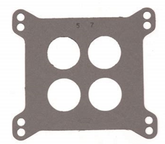 Performance Carburetor Base Gasket Carter Mr Gasket