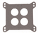 Performance Carburetor Base Gasket Carter Mr Gasket