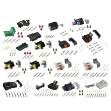 Load image into Gallery viewer, 570-102_01.jpg