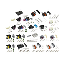 Load image into Gallery viewer, 570-103_01.jpg