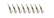 570-200_01_CON.png