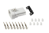 ODD/EVEN COIL CONNECTORS - Sub Harness 570-208
