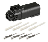 MOD/COYOTE Knock Sensor Connector, Main Harness 570-225