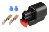 COYOTE Coolant Temperature Sensor Connector 570-226