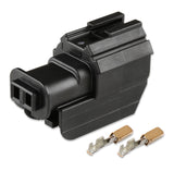 HEMI Manifold Air Temperature Sensor Connector 570-227