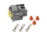 3 PIN SEALED CONNECTOR 570-232