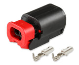 HEMI Coolant Temperature Sensor Connector 570-233