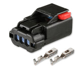 HEMI Coolant Temperature Sensor Connector 570-235