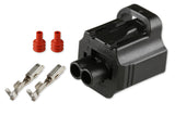 Modular Ford / Coyote Manifold Air Temperature Connector 570-237