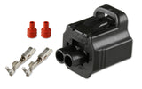 Modular Ford / Coyote Idle Air Control Connector 570-238
