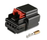 HEMI Manifold Air Pressure Connector 570-240