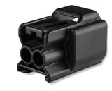 Modular Ford Cam & Crank / Coyote Crank Connector 570-241