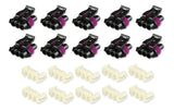 LS 58x Crank Sensor and LS Cam Sensor Connector 570-318