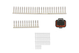 OEM Quality Connector 570-345