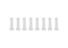 Load image into Gallery viewer, 570-347_02.jpg