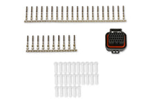 Load image into Gallery viewer, 570-348_01.jpg