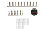 OEM Quality Connector 570-348