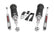 2.5 Inch Lift Kit | N3 Struts/N3 | Ford F-150 4WD (2004-2008)
