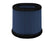 aFe MagnumFLOW Pro 5R Air Filter (6-3/4 x 4-3/4)in F x (8-1/2 x 6-1/2)in B x (7-1/4 x 5)in T