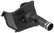 K&N 2017 Nissan Armada V8 5.6L AirCharger Performance Air Intake